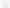 Beats by Dr. Dre Beats Flex All-Day Wireless Earphones Beats Black (MYMC2)
