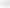 Beats by Dr. Dre Beats Flex All-Day Wireless Earphones Beats Black (MYMC2) - фото 1