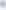 TOP помилок користувачів MacBook, які скорочують термін служби ноутбука TOP помилок користувачів MacBook, які скорочують термін служби ноутбука