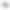 Чохол-накладка Satechi Eco-Hardshell Case Clear for MacBook Pro 16" M1-M4 (ST-MBP16CL)