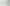 Конвектор Gorenje OptiHeat 2000 GTWPT