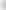 Обогреватель Heinner HOH-Y09WB