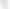Обогреватель Xiaomi Mi Smart Space Heater S