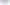 Що таке App Store і як ним користуватися?