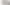 Як під'єднати Apple Pencil до iPad