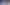 Лучшие смартфоны Apple: рейтинг топ-10 2024–2025