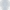 Dyson