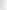 Бойлер Gorenje OGB120 SMV9