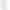 Бойлер Gorenje OGB150SMV9
