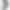 Електрочайник Gorenje K17GE