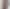 Электрочайник Philips Viva Collection HD9355/92 Europe