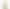 Електрочайник Gorenje K17CLI