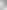 Електрочайник Gorenje K17TRG