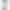 Электрочайник Russell Hobbs 25070-70 My Breakfast