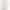 Електрочайник Philips 5000 HD9365/10