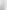 Електрочайник Gorenje K17WE