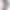 Электрочайник GORENJE K17GDW (KEG5818-GS)