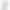 Електрочайник Gorenje K17WII