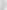 Електрочайник Russell Hobbs 28080-70 Europe
