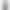 Мультипечь Gorenje AF1300XG