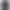 Мультипечь Gorenje AF1350DWB