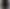 Мультипіч (аерофритюрниця) Philips Ovi Smart XXL HD9867/90 Europe
