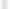 Посудомийна машина Beko BDFS15020W