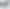 Прально-сушильна машина Samsung WD80K52E0AW/UA - фото 1 Прально-сушильна машина Samsung WD80K52E0AW/UA - фото 1