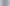 Прально-сушильна машина Samsung WD80K52E0AW/UA - фото 3 Прально-сушильна машина Samsung WD80K52E0AW/UA - фото 3