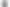 Прально-сушильна машина Electrolux EW7W4602U - фото 1 Прально-сушильна машина Electrolux EW7W4602U - фото 1
