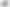 Прально-сушильна машина Whirlpool FFWDD 1176258 BCV EE Europe - фото 1 Прально-сушильна машина Whirlpool FFWDD 1176258 BCV EE Europe - фото 1