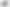 Прально-сушильна машина Whirlpool FFWDD1076258BVEU - фото 1 Прально-сушильна машина Whirlpool FFWDD1076258BVEU - фото 1