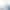 Робот-пылесос Ecovacs DEEBOT OZMO N8 Pro PLUS White (DLN11)