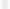 Сушильная машина Beko DB7111PA - фото 1 Сушильная машина Beko DB7111PA - фото 1
