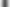 Сушильна машина Beko B3T68239MG Europe