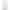 Телевизор SAMSUNG UE65DU7192 - фото 1 Телевизор SAMSUNG UE65DU7192 - фото 1