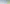Екосистема Apple: як iPhone, iPad, MacBook і Apple Watch працюють разом Екосистема Apple: як iPhone, iPad, MacBook і Apple Watch працюють разом