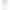 Чохол Blueo для iPhone 17 Pro Max BL096 Crystal Pro Drop Resistant with Magnetic Series (Clear)
