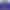 Робот-пылесос Dyson 360 Vis Nav (304640-01) - фото 2 Робот-пылесос Dyson 360 Vis Nav (304640-01) - фото 2