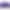Робот-пылесос Dyson 360 Vis Nav (304640-01) - фото 3 Робот-пылесос Dyson 360 Vis Nav (304640-01) - фото 3
