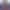 Робот-пылесос Dyson 360 Vis Nav (304640-01) - фото 4 Робот-пылесос Dyson 360 Vis Nav (304640-01) - фото 4