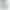Средство от  накипи Delonghi EcoDecalk 500 мл SER 3018 (5513291781)