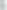 Чистящее средство Delonghi Milk Clean 250 мл (SER3013)
