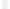 Електрочайник Xiaomi Electric Kettle 2 Lite - фото 1 Електрочайник Xiaomi Electric Kettle 2 Lite - фото 1