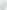 Электрочайник Russell Hobbs Inspire 24360-70