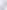 Електрочайник Cecotec ThermoSense 350 Clear CCTC-01510 (8435484015103)