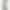 Электрочайник Ariete Moderna 2854 White (00C285401AR0) Europe