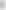 Электрочайник Gorenje K17WII Europe