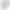 Электрочайник Gorenje K17XG Europe