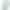 Электрочайник Ninja White KT200EUWH